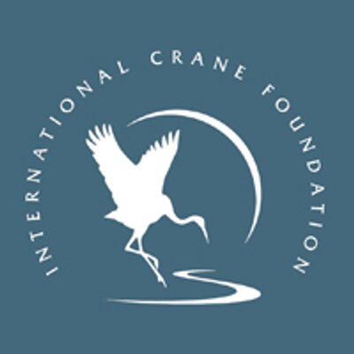 International Crane Foundation 