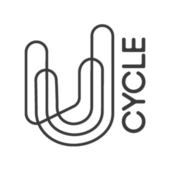 U-Cycle