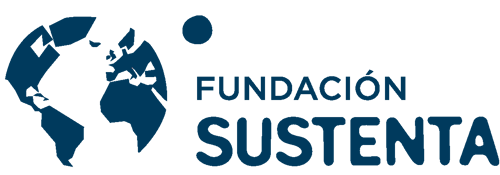 Fundación Sustenta