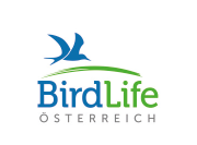 BirdLife Osterreich