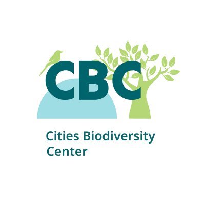 ICLEI’s Cities Biodiversity Center