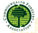 Papua New Guinea Eco-Forestry Forum