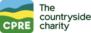 Campaign to Protect Rural England
