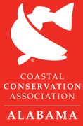 Coastal Conservation Association-Alabama