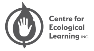 Centre for Ecological Learning Inc