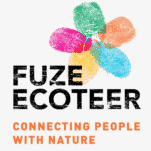 Fuze Ecoteer Outdoor Adventures