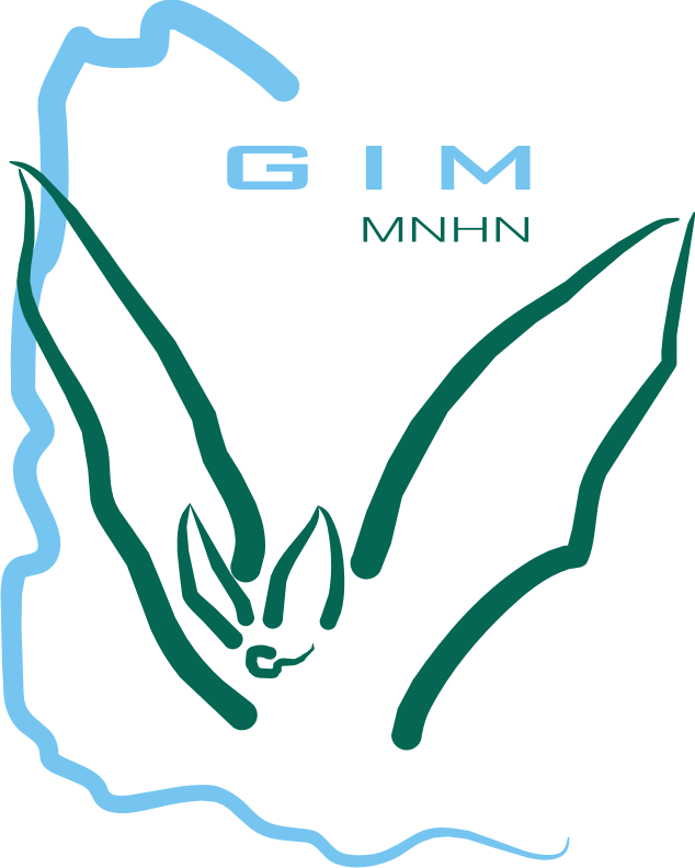 PCMU