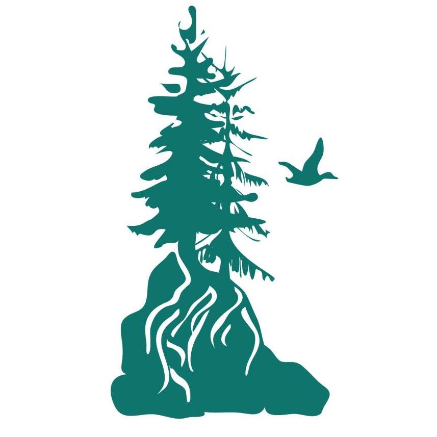 The Land Conservancy