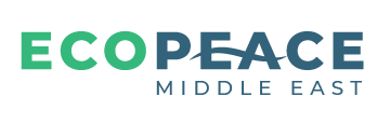 EcoPeace Middle East