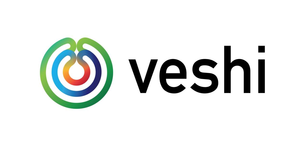 Veshi