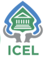 Indonesian Center for Environmental Law