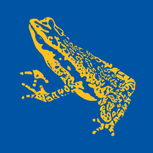 Fundación Ecodiversa