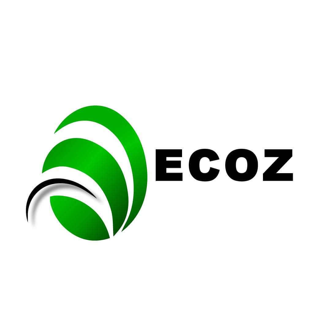 EcoZ
