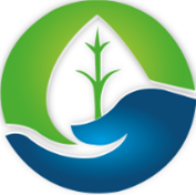 Association Protégeons Notre Environnement