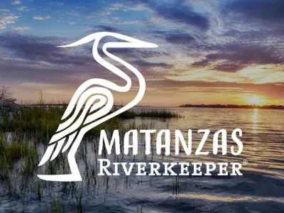 Matanzas Riverkeeper