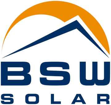 Bundesverband Solarwirtschaft e. V. BSW
