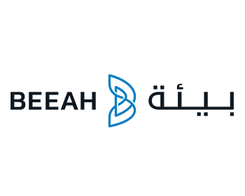 BEEAH Group