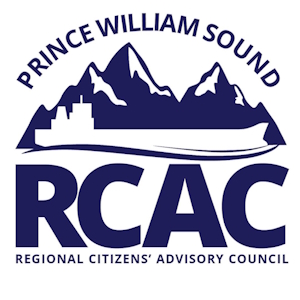 Prince William Sound Regional Citizens’ Advisory Council