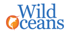 Wild Oceans