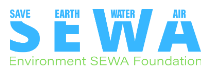Environment SEWA Foundation
