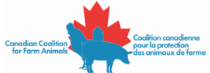 Canadian Coalition for Farm Animals