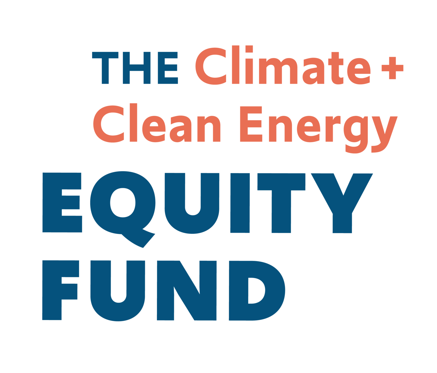 The Climate and Clean Energy Equity Fund