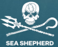 Sea Shepherd France