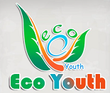 Eco Youth
