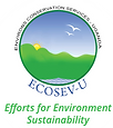 Ecosev Uganda