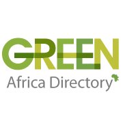Green Africa Directory