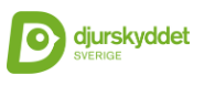 Djurskyddet Sverige
