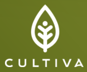 Corporación Cultiva