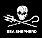 Sea Shepherd Conservation Society (en español, Sociedad de Conservación Pastor del Mar)