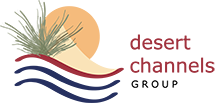 Desert Channels Queensland