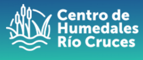 Centro de Humedales Río Cruces UACh