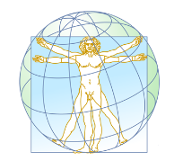 Agency of Sustainable Development and Eurointegration - Ecoregions