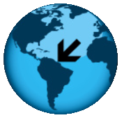 Fundación Vuelta Larga