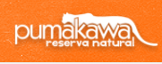 Pumakawa Animal Reserve