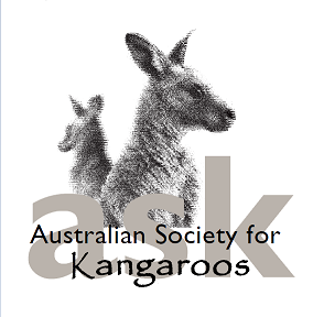 Australian Society for Kangaroos Inc