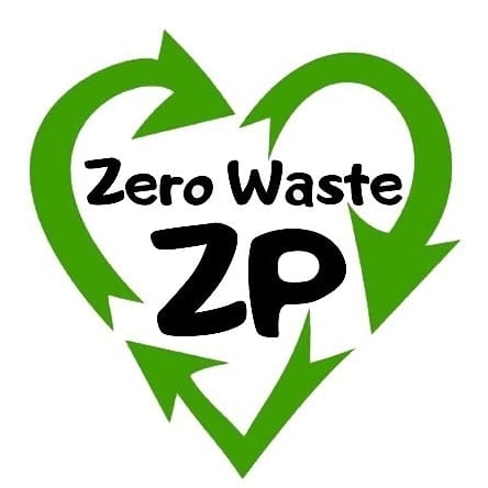 Zerowastezp