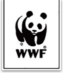 WWF Hungary