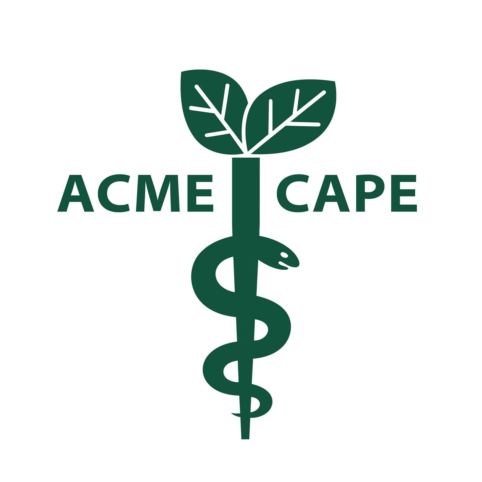 Canadian Association Of Physicians For The Environment