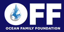 Ocean Family Foundation