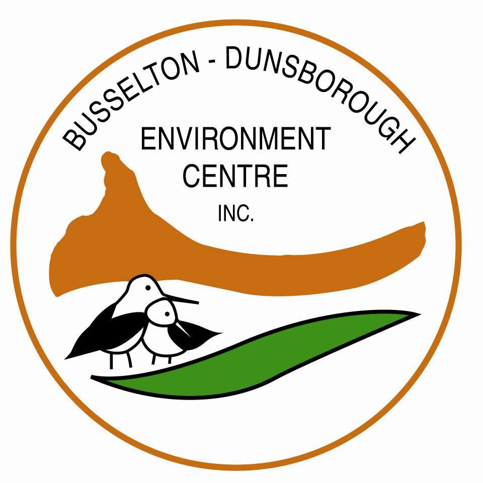 Busselton-Dunsborough Environment Centre (BDEC)