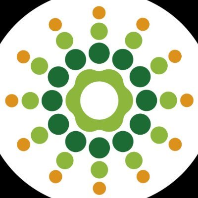 Global Green Fund
