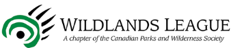Wildlands League