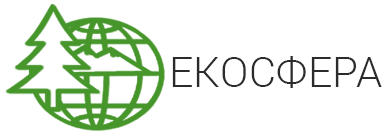 Екосфера