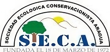 Sociedad Ecológica Conservacionista Aragua