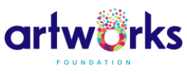 The Environmental Artworks Foundation of Alberta