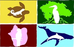 Friends of the Environment